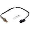 Image de NPS DOX-1359 SONDE LAMBDA DENSO