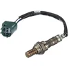 Image de NPS DOX-1366 Sonde Lambda Denso