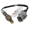 Image de NPS DOX-1367 SONDE LAMBDA DENSO