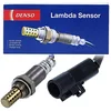 Image de NPS DOX-1372 SONDE LAMBDA DENSO