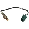 Image de DENSO DOX-1380 Sonde lambda