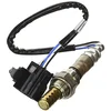 Image de NPS DOX-1375 SONDE LAMBDA DENSO