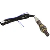 Image de NPS DOX-0123 SONDE LAMBDA DENSO