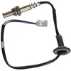 Image de NPS DOX-0285 SONDE LAMBDA DENSO