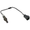 Image de NPS DOX-0414 SONDE LAMBDA DENSO