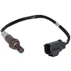 Image de NPS DOX-0415 SONDE LAMBDA DENSO