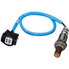 Image de NPS DOX-0427 Sonde Lambda Denso