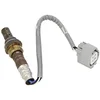 Image de DENSO DOX-0428 Sonde Lambda