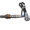 Image de DENSO DOX-0430 Sonde Lambda