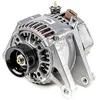 Image de Denso DAN948 Alternateur