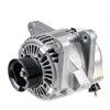 Image de NPS DAN951 ALTERNATEUR DENSO