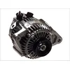 Image de DENSO Générateur DAN959