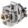 Image de DENSO Générateur DAN931