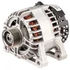 Image de Denso NPS DAN515 ALTERNATEUR DENSO