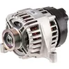 Image de NPS DAN599 ALTERNATEUR DENSO