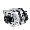 Image de NPS DAN935 ALTERNATEUR DENSO
