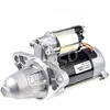 Image de DENSO dsn602 Démarreur Denso