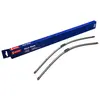 Image de Denso DF-115 Jeu d'essuie-glaces plats
