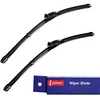 Image de DENSO Balai d'essuie-glace DF-118