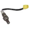 Image de Denso DOX-1403 Sonde lambda
