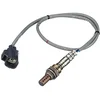 Image de NPS DOX-1420 Sonde Lambda Denso