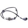 Image de NPS DOX-0231 Sonde Lambda Denso