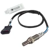 Image de DENSO DOX-1542 Sonde Lambda