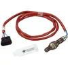 Image de DENSO DOX-1545 Sonde Lambda