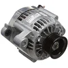 Image de DENSO DAN979 Alternateur Denso