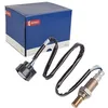Image de DENSO DOX-1196 Sonde Lambda
