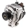 Image de NPS DAN988 ALTERNATEUR DENSO