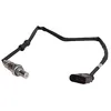 Image de DENSO DOX-2000 Sonde Lambda