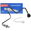 Image de DENSO DOX-2003 Sonde Lambda