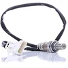Image de DENSO DOX-2005 Sonde Lambda