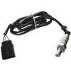 Image de DENSO DOX-2012 Sonde Lambda