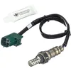 Image de DENSO DOX-2014 Sonde Lambda