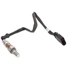 Image de DENSO DOX-2015 Sonde Lambda