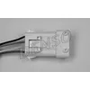 Image de DENSO DOX-2022 Sonde Lambda