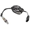 Image de DENSO DOX-2023 Sonde Lambda