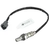 Image de DENSO DOX-2028 Sonde Lambda