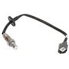 Image de DENSO DOX-2031 Sonde Lambda