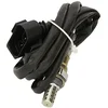 Image de DENSO DOX-2035 Sonde Lambda