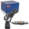 Image de DENSO DOX-2036 Sonde Lambda