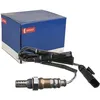 Image de DENSO DOX-2041 Sonde Lambda