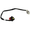 Image de DENSO DOX-2044 Sonde Lambda