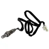 Image de DENSO DOX-2045 Sonde Lambda