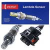 Image de DENSO DOX-2050 Sonde Lambda