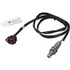 Image de DENSO DOX-2052 Sonde Lambda