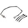 Image de DENSO DOX-2056 Sonde Lambda