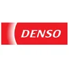 Image de NPS DAN996 ALTERNATEUR DENSO